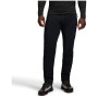 Pantalon homme Black Diamond M Alpine Light Pants