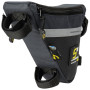 Sacoche de cadre Sport Arsenal Art. 512