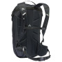Sac à dos vélo Vaude Moab 15 II