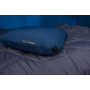 Cussin Vango Shangri-La Memory Foam Pillow