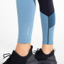 Leggings femmes Dare 2b Upgraded Tight