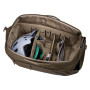 Sac de voyage Thule Roundtrip MTB 70 l