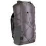 Sac à dos pliable LifeVenture Packable Waterproof Backpack