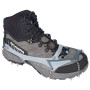 Accessoires antidérapants chaussures Camp Ice Master Pro