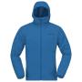 Veste d'hiver homme Norrona femund thermo60 Zip Hood