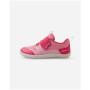Chaussures enfant Reima Tepastelu