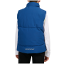 Gilet enfant 4F Vest Jacket M391 Dark Blue
