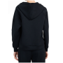 Sweat-shirt femme 4F Sweatshirt F2664