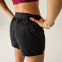 Shorts femme Dare 2b Off Trail Short
