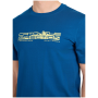T-shirt homme 4F Tshirt M3572