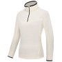 Veste polaire fonctionnelle femme Regatta Women's Yonder II