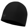 Bonnet Buff Microfiber Reversible Hat