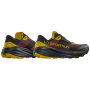 Chaussures de running hommes La Sportiva Prodigio Max