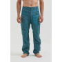 Pantalon homme E9 Blat1-Tt