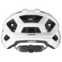 Casque vélo Uvex I-Vo 2 Pure