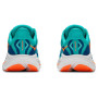 Chaussures enfant Hoka Y Clifton 10 Big Kids