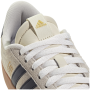 Chaussures femme Adidas Vl Court 3.0