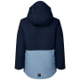 Veste enfant Dare 2b Wing It Jacket Navy/DuskBlu