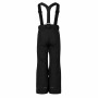 Pantalon de ski enfant Dare 2b Outmove III Insulated Pant Black