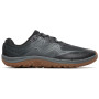Taille de chaussures (UE): 47 / Couleur: noir / brun