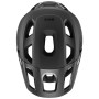 Casque vélo Uvex React Mips