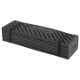 Matelas Easy Camp Merlin Folding EVA Mat