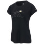 T-shirt femme Dare 2b Serenity Tee