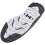 Chaussures de running hommes Under Armour Charged Bandit TR 2 SP