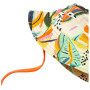 Chapeau enfant DucKsday Moana Hat