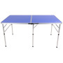 Table Regatta Table TennisTable