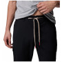 Pantalon homme Columbia Tech Trail™ Utility Pant