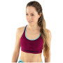 Soutien-gorge sport Dynafit Speed W Bra