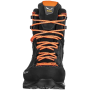 Chaussures randonnée homme Salewa Mtn Trainer 2 Mid Gtx M