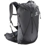 Sac à dos Salomon Out Day 20+4 girs Ebony