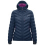 Taille: S / Couleur: bleu foncé