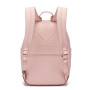 Sac à dos Pacsafe GO 15L Backpack