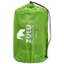 Matelas autogonflant Zulu Airo 3,8