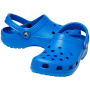 Pantoufles Crocs Classic