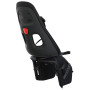 Siège bébé Thule Yepp Nexxt Maxi Rack Mount