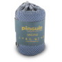 Serviette Pinguin Micro towel Logo L