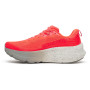 Chaussures de running hommes Saucony Guide Tr