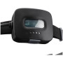 Lampe frontale BioLite Dash 450