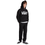 Sweatshirt enfant Vans Vans Classic Ii Po