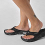 Tongs femme Salomon Reelax Break 6.0