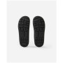 Chaussures enfant Reima Sankari