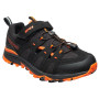 Chaussures Bennon Amigo O1 Sandal