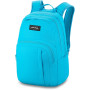 Sac à dos Dakine Campus L 33L