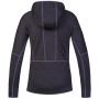 Sweat-shirt femme Hannah Meda Hoody