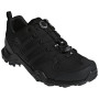 Chaussures homme Adidas Terrex Swift R2 GTX