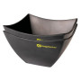 Bols Ridge Monkey DLX Bowl Twin Pack